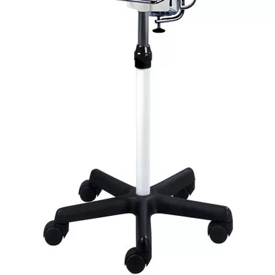 Base for Vapoderm | EQUIPRO