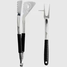 BBQ Dragon -The Dragon Claw Tool Set