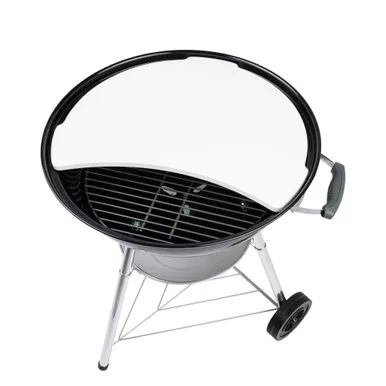 BBQ Dragon - Grill Stone