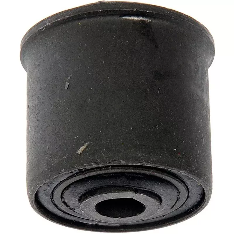BC92030 ProSeries OE+ Control Arm Bushing Kit