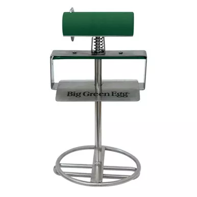 Big Green Egg - Grid Lifter