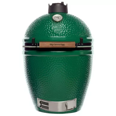 Big Green Egg - Large