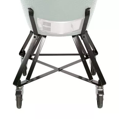 Big Green Egg Nest Medium
