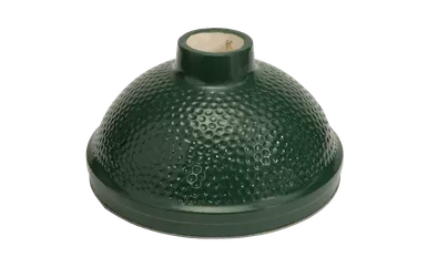 Big Green Egg - Replacement Dome for Mini EGG