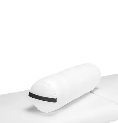 Big Round Bolster | EQUIPRO
