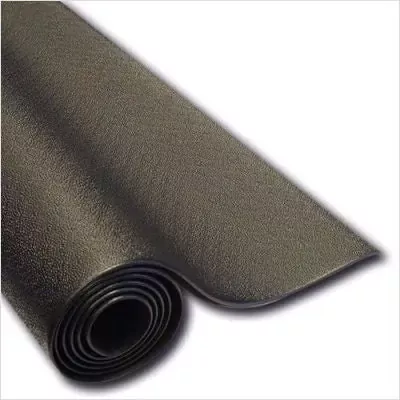 Bike Mat