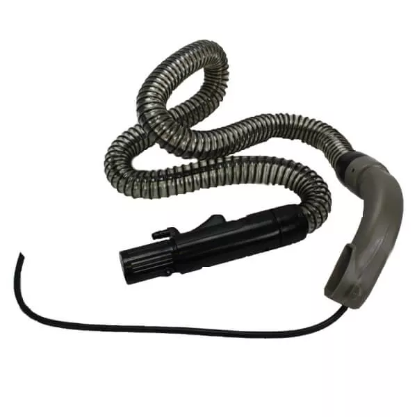 Bissell Spot Clean Hose Part 1606127