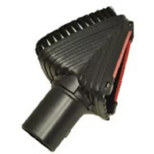 Bissell Upright Upholstery & Dusting Combo Brush Single Part # 2031023