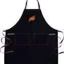 Blackstone - Utility Apron (Bib Style)