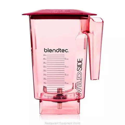 Blendtec 40-710-14 Blender Container