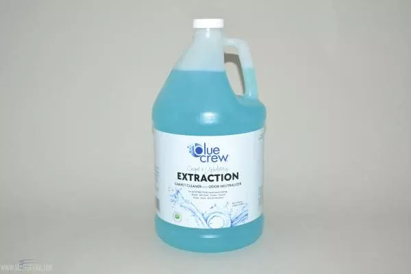 BLUE CREW EXTRACTION 1 GAL