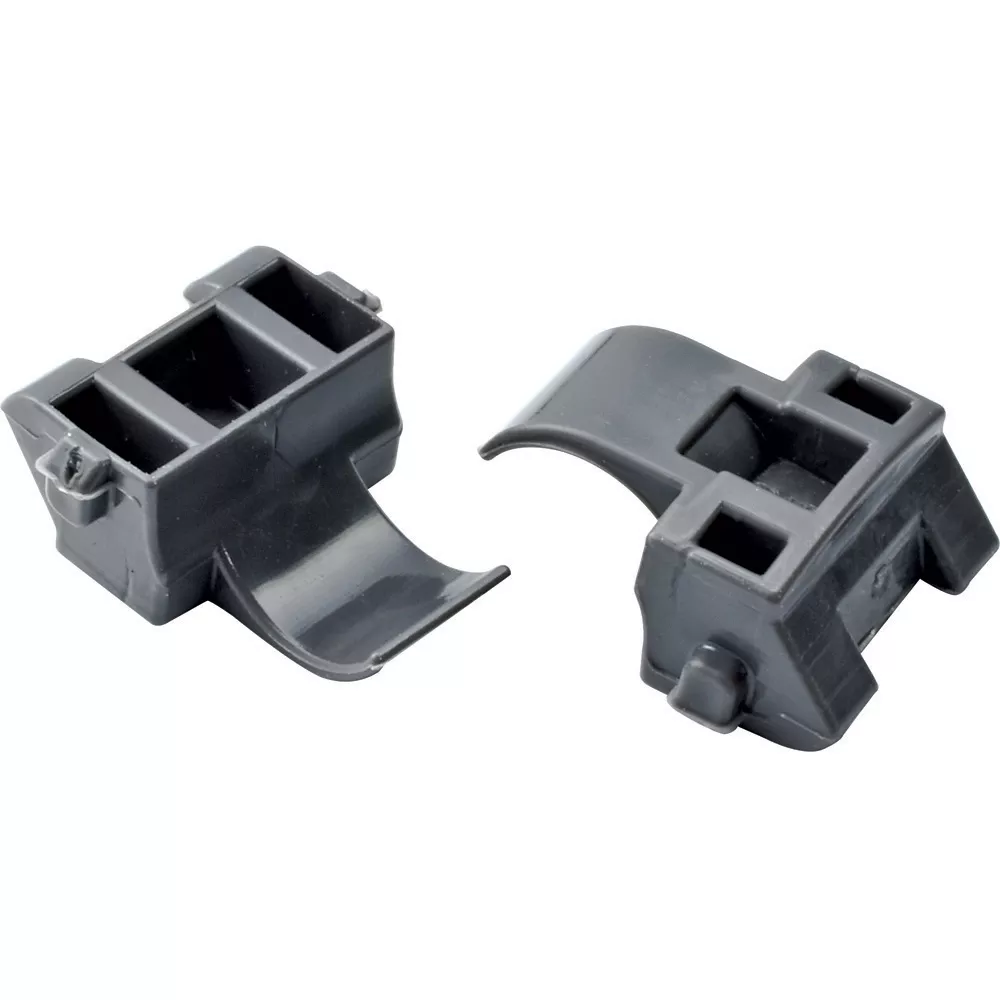 Blum Restrictor Clip