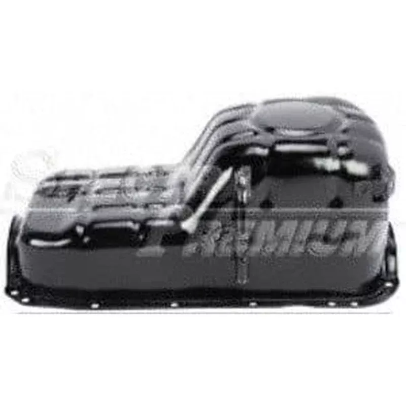 BMP06A Spectra Engine Oil Pan