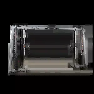 Body-Solid GDCC250 Cable Crossover Functional Trainer