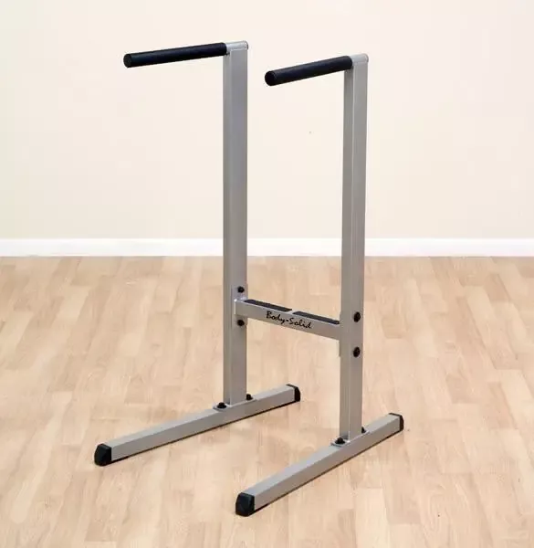 Body-Solid GDIP59 Dip Station