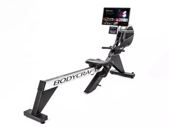 Bodycraft VR500 ROWER