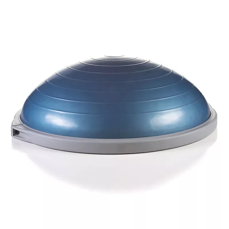 BOSU Pro Balance Trainer