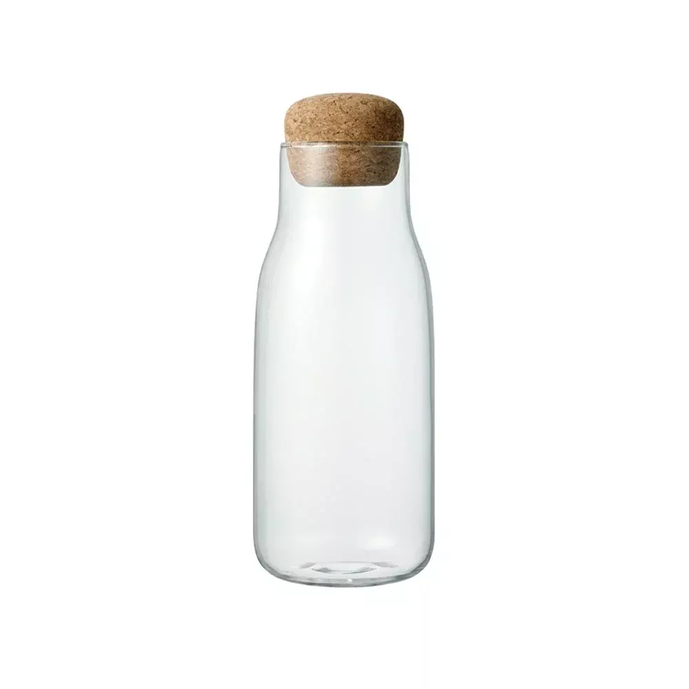 BOTTLIT Canister - 600ml