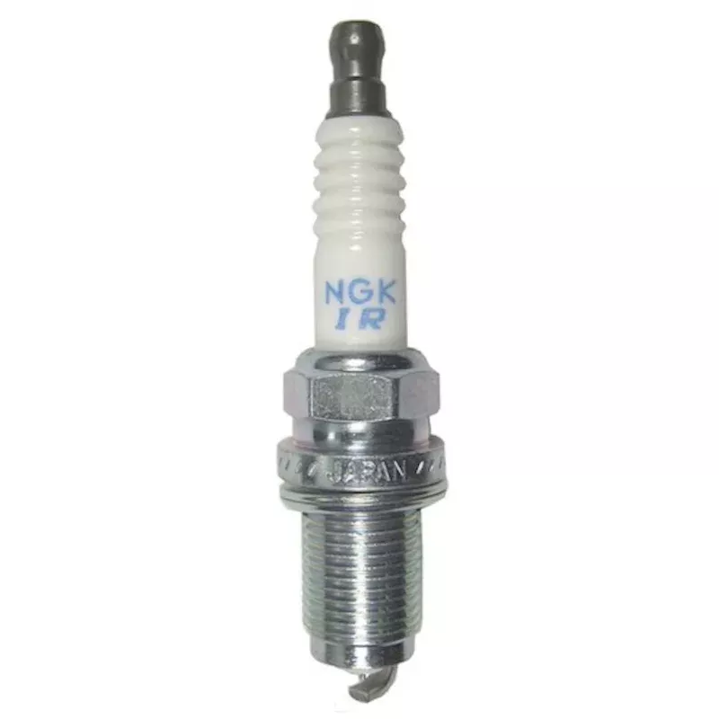 BPMR7A-SOLID NGK Fall/Winter Spark Plug, 1pk