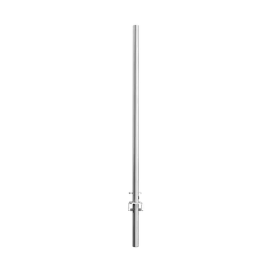 Breeo | Outpost Rod