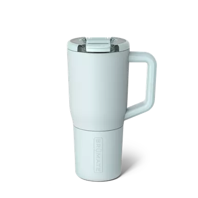 Brumate | Müv 25oz