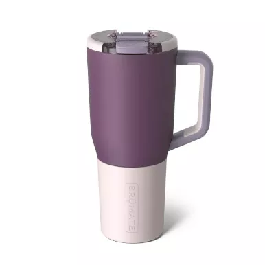 Brumate | Müv 35oz