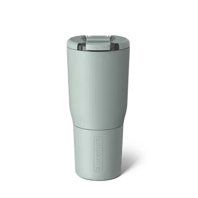 Brumate | Nav 25oz