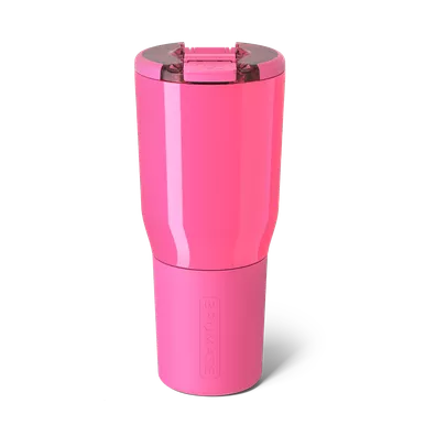 Brumate | Nav 35oz