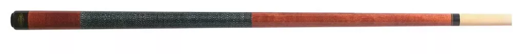 Brunswick Centennial Cue