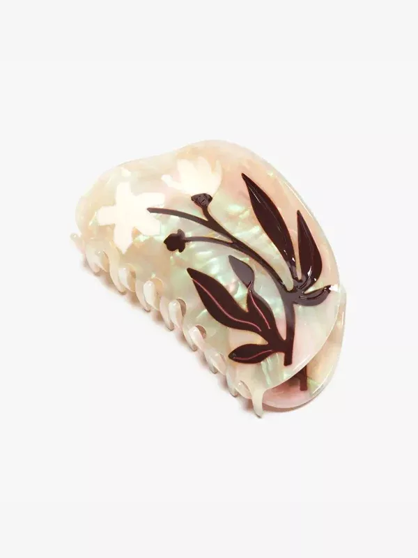 Bryony Deep Claw