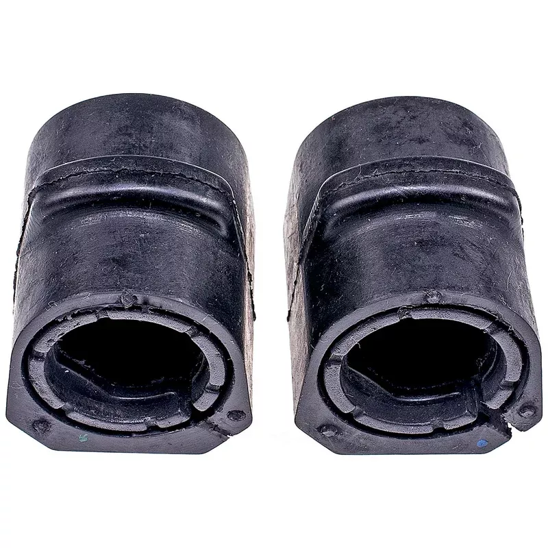 BSK21050 ProSeries OE+ Stabilizer Bushing Kit