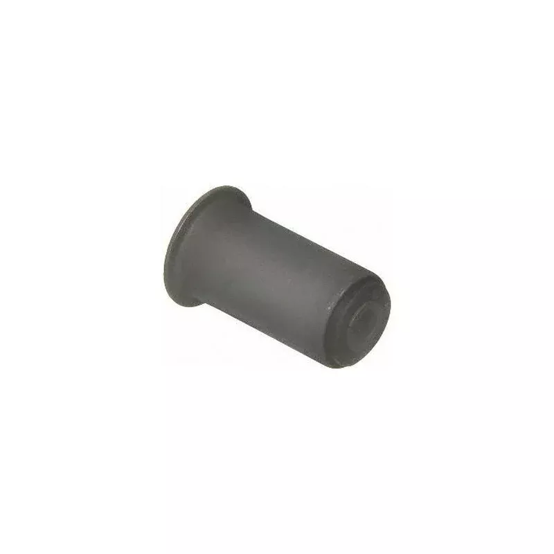 BSK59059 ProSeries OE+ Stabilizer Bushing Kit