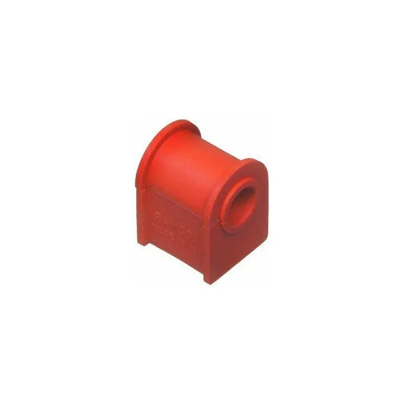 BSK69559 ProSeries OE+ Stabilizer Bushing Kit