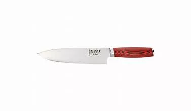 Bubba Blades - 8" Chef Knife