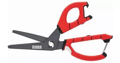 Bubba Blades - Large Shears
