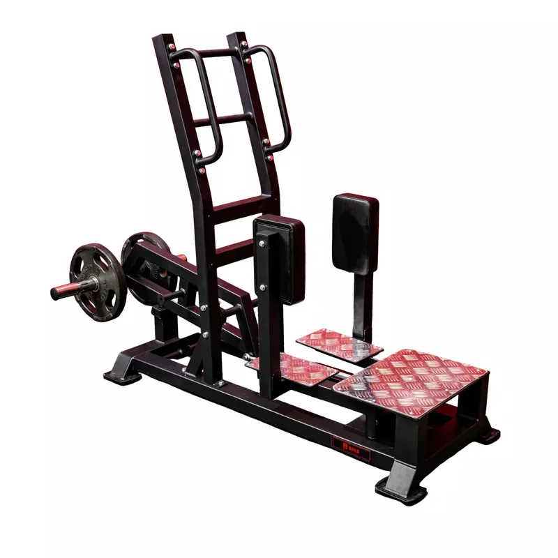BUILD Standing Abductor (New)