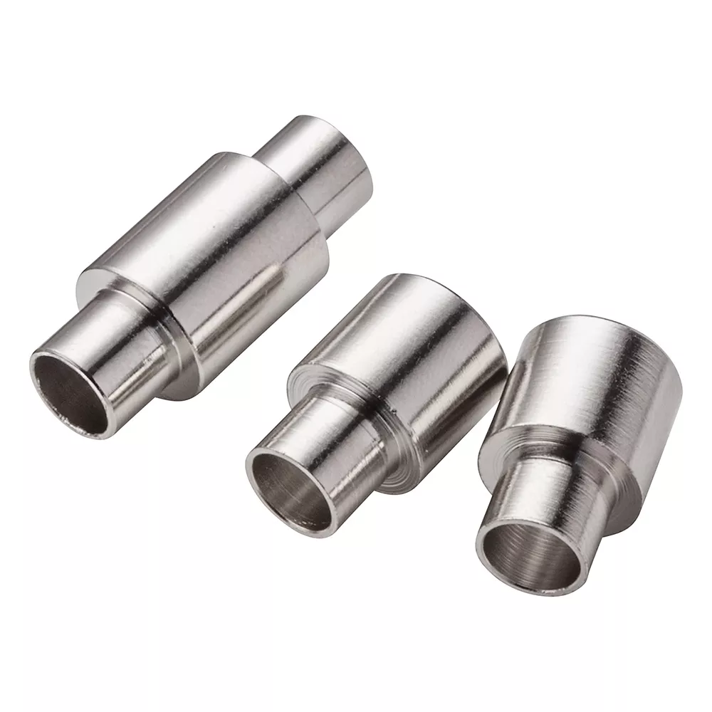 Bushings for Slimline Pro Gel Pen Kits