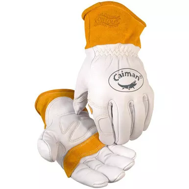 Caiman 1871-5 (Extra Large)Multi-Task