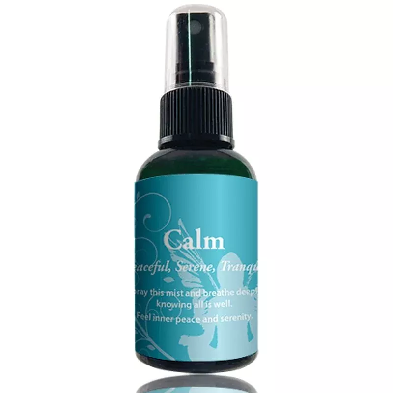 Calm