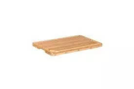 Camp Chef Cutting Board