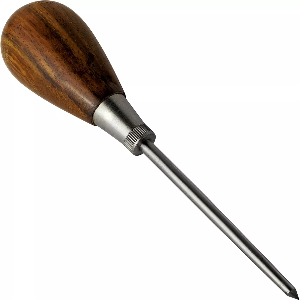 Caning Awl