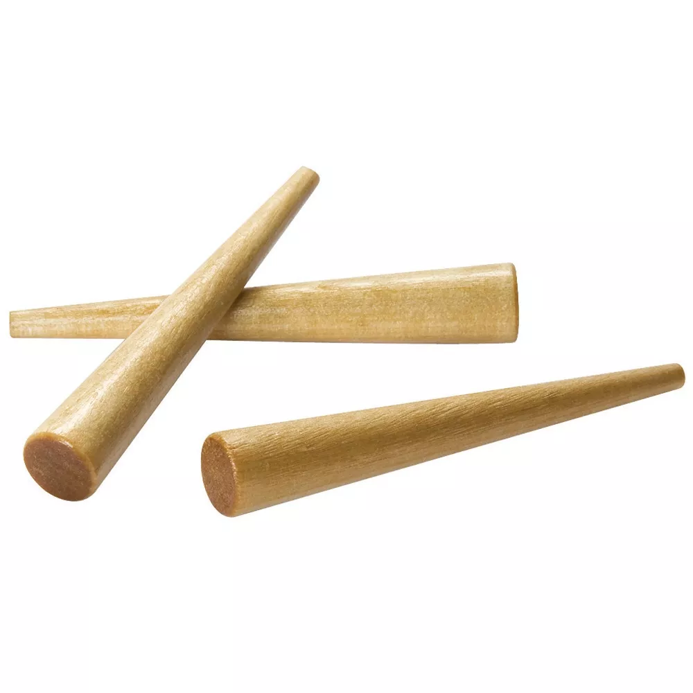 Caning Pegs