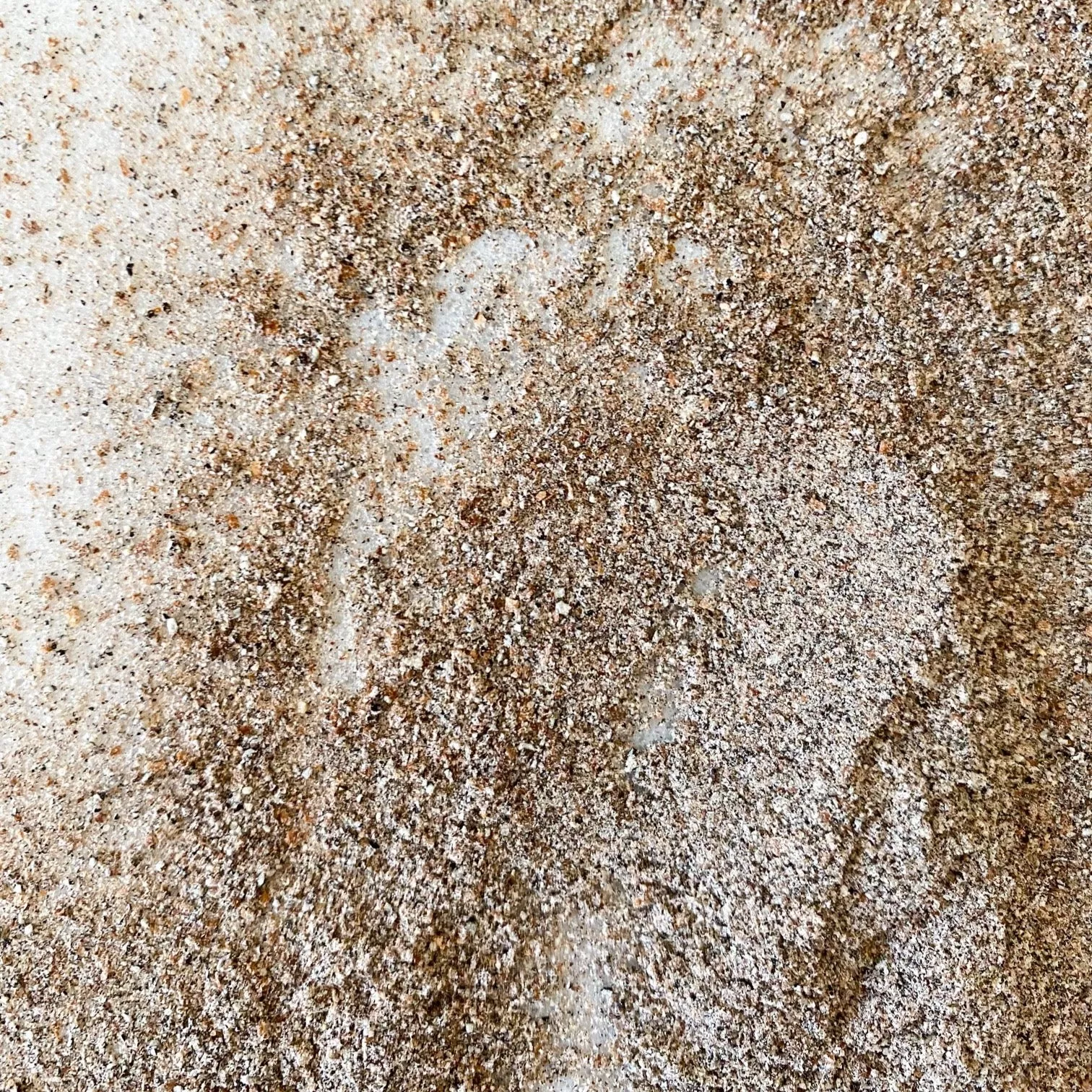 Cardamom Seeds - Ground