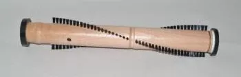 Carpet Pro CPU-1 & CPU-2 Brush Roller D012-0200
