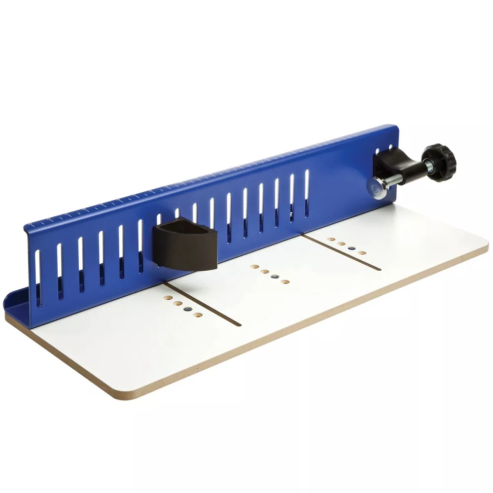 Carter Accuright Log Mill™