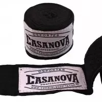Casanova Boxing Hand Wraps