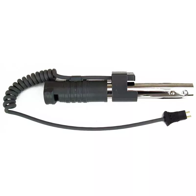 Centec CT16DX Wand Assembly Power Nozzle Part 36049A