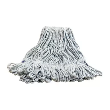 Certo General Purpose Wet Mop Head