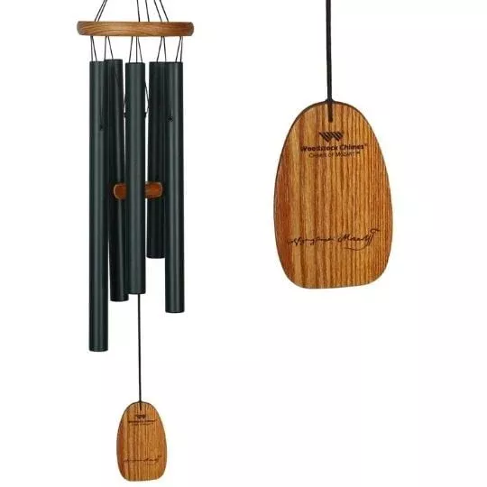 Chimes of Mozart Medium Windchime