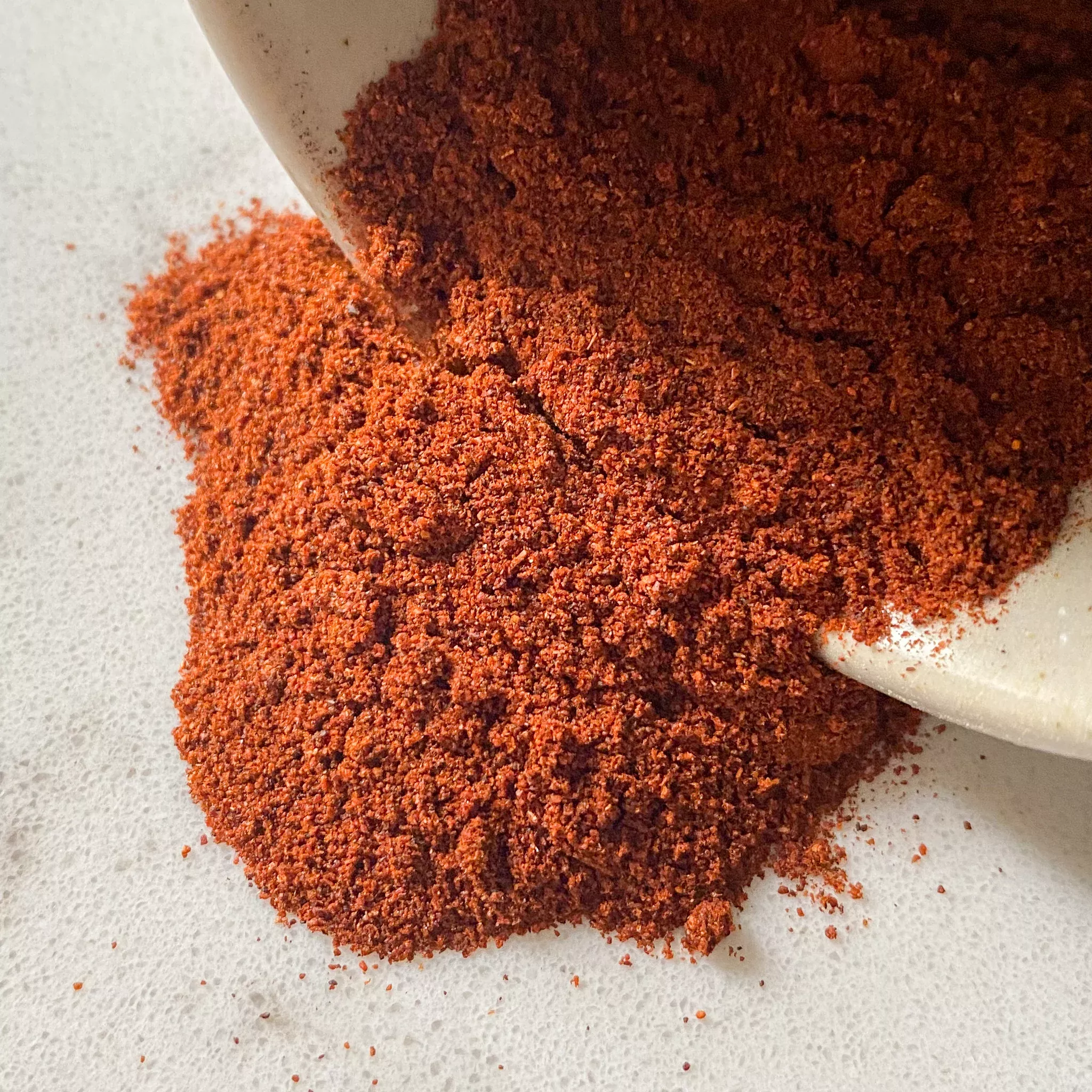 Chipotle Meco Chile Powder